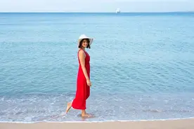 让中年女人着迷的男人，往往有两个“特殊属性”图片