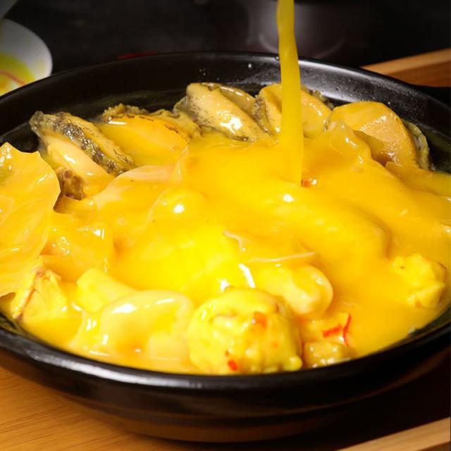 生理期能吃花胶鲍鱼吗 2026年例假能吃鲍鱼花胶吗