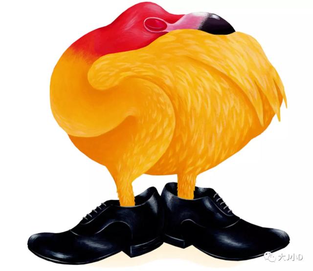 经典绘本大推荐