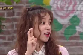 韩国人不解：中国人为什么能用一只手，从1比划到10？图片