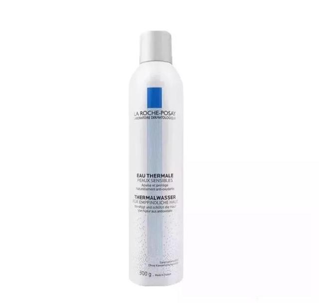 写给直男的男士护肤知识