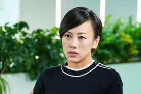 她36岁患癌，38岁离婚，放弃千万年薪跟车夫打交道，为什么？图片
