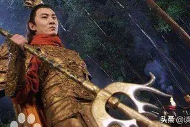 历史上虚构的人物，每一位都家喻户晓，至今仍有人相信他们存在图片