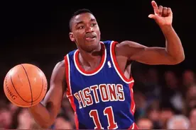 深度分析/NBA历史上“最弱”的15大总冠军（上篇）图片