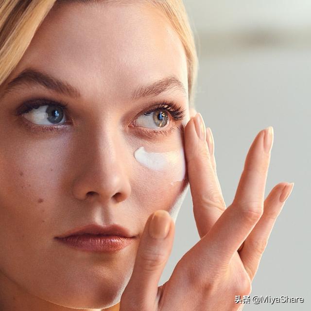 雅诗兰黛面霜全解析：入门选沁白，初抗老选红石榴，熟龄肌用智妍