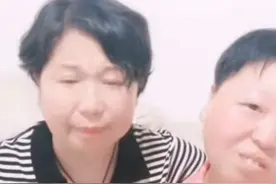 杜新枝对郭威究竟怎么样？为了给他包扎，忘了给司机钱图片