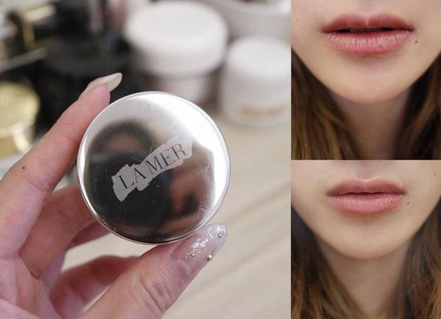 有了这些贴心的驱寒小物，生活也会变得更加的顺利