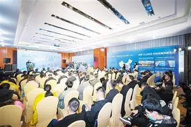 两江新区鱼复园区传来教育利好 又有新学校要落地了图片