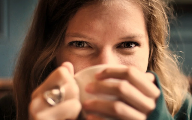 4种快乐激素：能让你爽，让你上瘾，让你开心