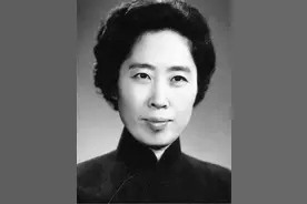 揭秘：王光美的四个哥哥任何职？图片