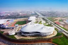 我市代表甘肃省参加2021年全国青年乒乓球锦标赛获得男单季军图片