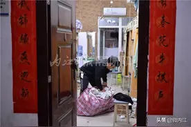 全城瞩目！今天，内江师范学院搬“新家”——图片