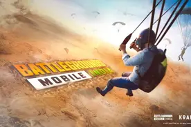 印度人刚爱上《原神》，PUBG Mobile印度解禁：10天DAU超1600万图片