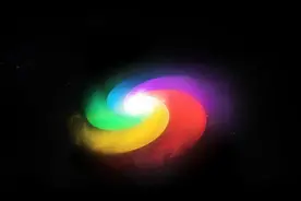 360浏览器收费了，被骂后，官方这样回复图片