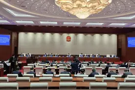 同样是撤县（市）设区，为何洛阳市孟津区需重新选举，而偃师区不用？官方解读来了图片