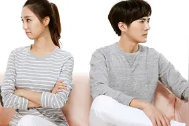 婚礼前一天，女朋友提出三个要求，男子：那就退婚吧图片