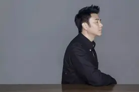 有种投资叫“林依轮养儿子”，两孩子选择天差地别，却都出人头地图片