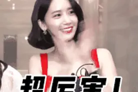 韩国女生为什么又白又嫩？她们坚持的“细节”，你完全不在意图片