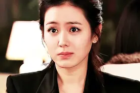 韩国的女生，都是怎样笑的？图片