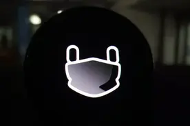 蔚来车机3.0——NOMI图片