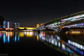 七普人口数据公布，山西省一年少了个晋城市的人口，未来如何破局图片