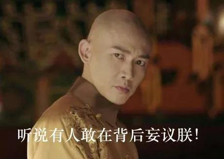 10000个透气孔把汗液治得服服帖帖？这款冰肤抗菌T恤定价真国货