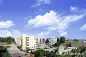 河南新乡“赫赫有名”3所高中，全班高考平均成绩648.8分，太牛了图片