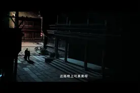 弘扬成都革命烈士精神 微电影《努力餐》上线图片