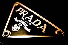 Prada的凄美爱情故事:永远错过的爱图片