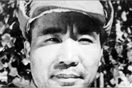 山东省泰安市十大名人，你知道泰安市的哪些名人？图片