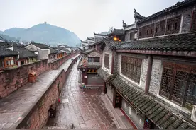 湖南人 吃得苦，耐得烦，霸得蛮图片