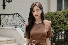 又是一年槐花香 五月槐花三月开图片