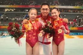 21岁之前不到140cm，21岁开始长个，逆袭成白富美，23蹿一蹿成真图片