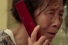 爸爸肺炎去世，女孩大喊"我没爸爸了"：感受父母爱，留住父母情图片