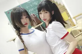 小说：我不是一个好男人，我辜负了你的好意图片