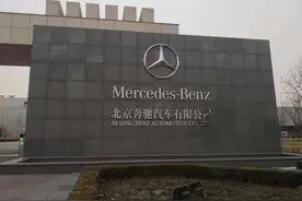 销量再多也无视，为何豪华品牌建厂刻意避开中国而选东南亚和印度图片