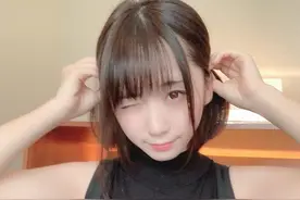 你的初恋女友已到站，请签收图片