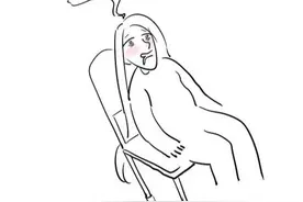 人死如灯灭，真的就“一了百了”了吗？图片
