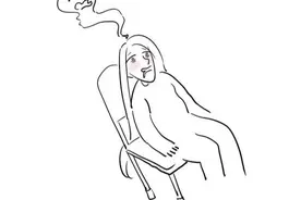 人死如灯灭，真的就“一了百了”了吗？图片