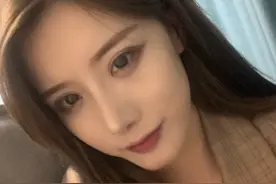 小说：咱俩的单挑才刚刚开始图片