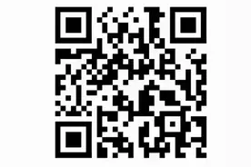 境内采购商 | 第130届广交会境内采购商观展指南来了，赶紧收藏！图片