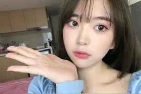 小说：扬长而去图片