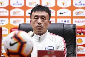 足球之乡！山东足球史上的四大球员完美诠释，国安队长上榜图片