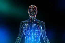 爱吃肉的人和爱吃素的人，谁更加健康？科学研究给了答案图片