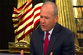 2次复飞被拒后，波音对华挑衅，中方回应：对安全隐患“零容忍”图片