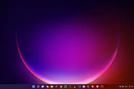 win11 dev 开发版 升级攻略完整版图片