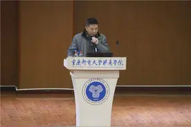 方方再立新功！起底“古墓派公知”童大焕图片