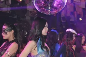 婚房都准备好了才知道未婚妻以前在KTV上班图片