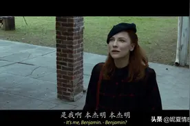 办离婚证那天，妻子下了一碗面，丈夫吃完紧紧拥抱妻子图片