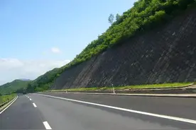 人间是地狱还是炼狱？？？图片